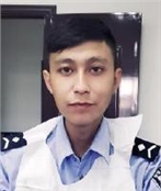 库都斯·努尔买买提