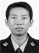 熊院平