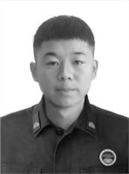 周茂根