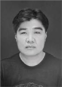 马新喜