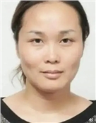 李燕