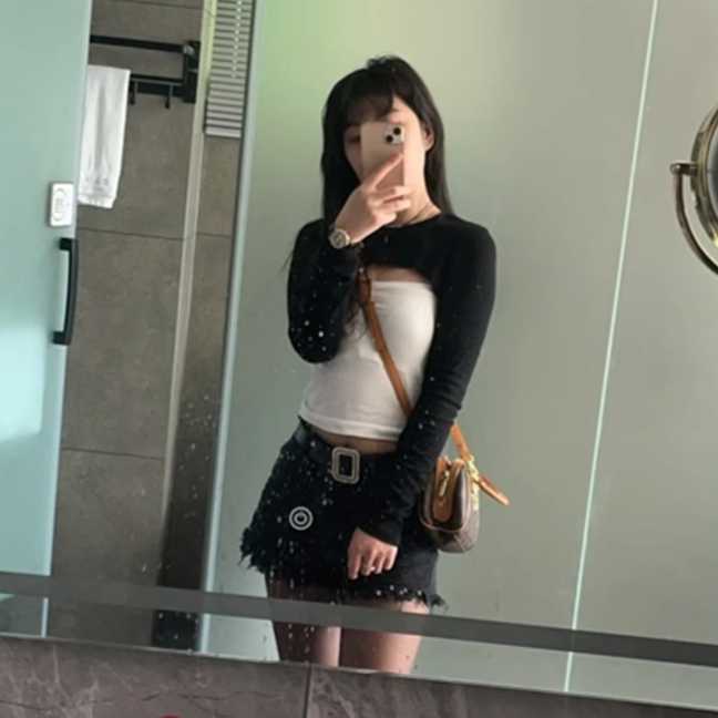 机车婉妹