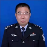 刘京洪