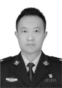 耿涛
