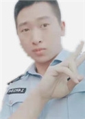 袁振宁