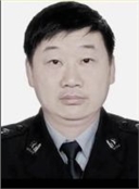 张卫兵
