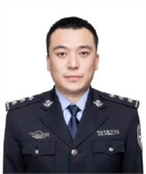 陈斌