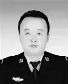 赵晓飞