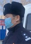 寸志军