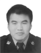 赵靖宇
