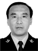 谷新泽