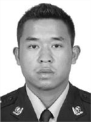 李文海