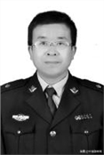 任玉