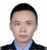 张玉维