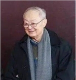 陈亮声