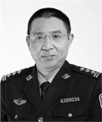 李红专