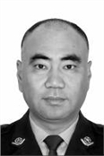 赵典彤