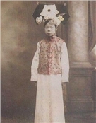 文秀