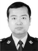胡晓华