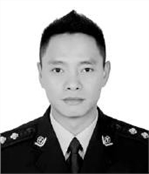 杨瑛