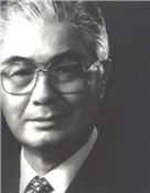 荣毅仁