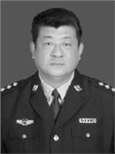 张忠胜