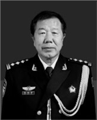 赵经信
