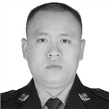 韦国东