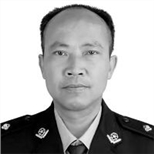 欧阳可清