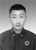 姜璐宜