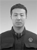 曹群