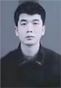 杨民贤