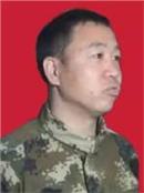 陈松