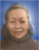 朱敬群