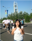 佟文婷