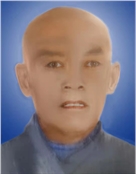 张廷英