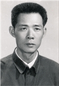 江庆华