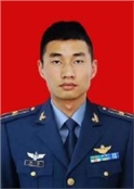 赵宇