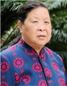 陈道明