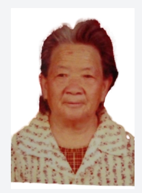 李素兰