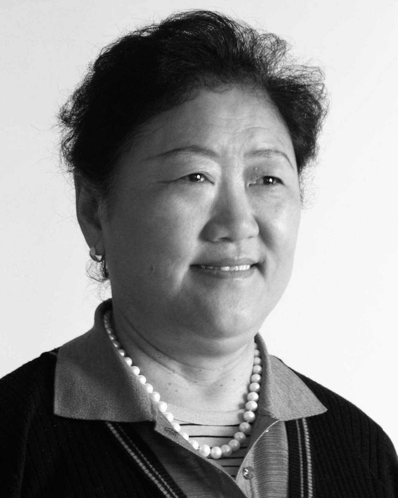 张素兰