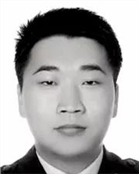 沈明增