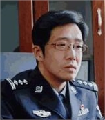 刘学钢