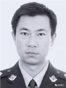孟静文