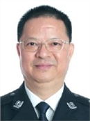 潘东升