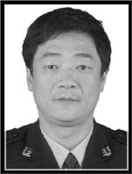 徐学忠
