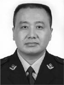杨光