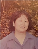 李淑屏