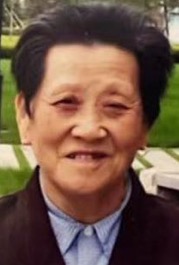张素荣