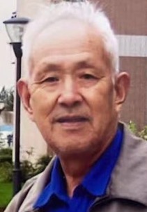 郭汉通
